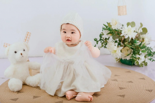 淮安孕妇几个月开始显怀