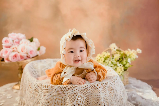 淮安孕妇湿疹能用什么